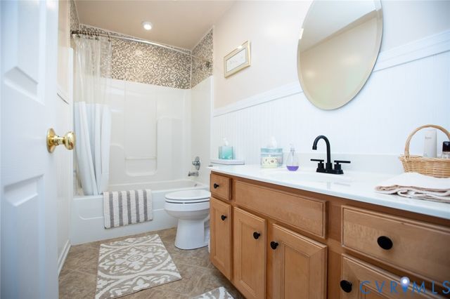 110 Jesses Way, Farmville, VA 23901