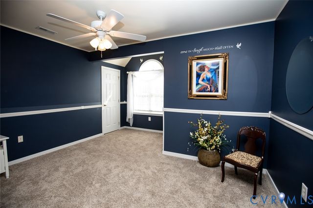 110 Jesses Way, Farmville, VA 23901