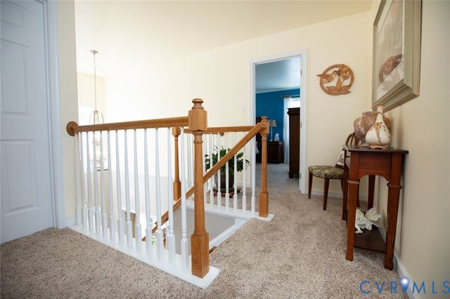 110 Jesses Way, Farmville, VA 23901