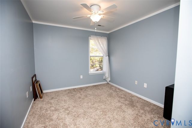 110 Jesses Way, Farmville, VA 23901