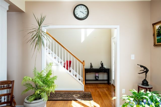 110 Jesses Way, Farmville, VA 23901