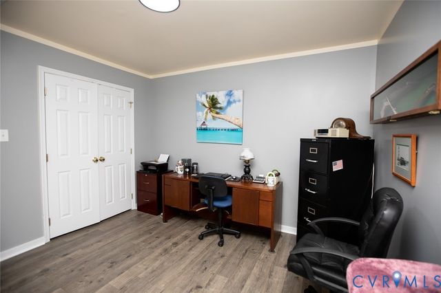 110 Jesses Way, Farmville, VA 23901