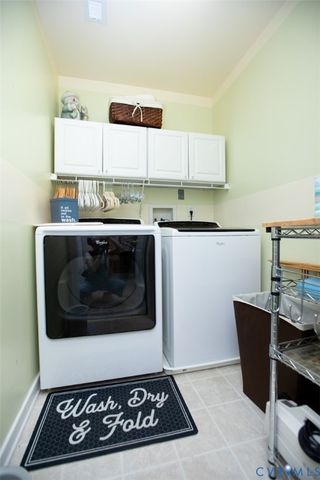 110 Jesses Way, Farmville, VA 23901