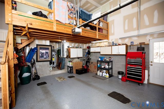 110 Jesses Way, Farmville, VA 23901