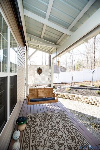 110 Jesses Way, Farmville, VA 23901