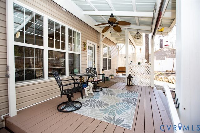 110 Jesses Way, Farmville, VA 23901