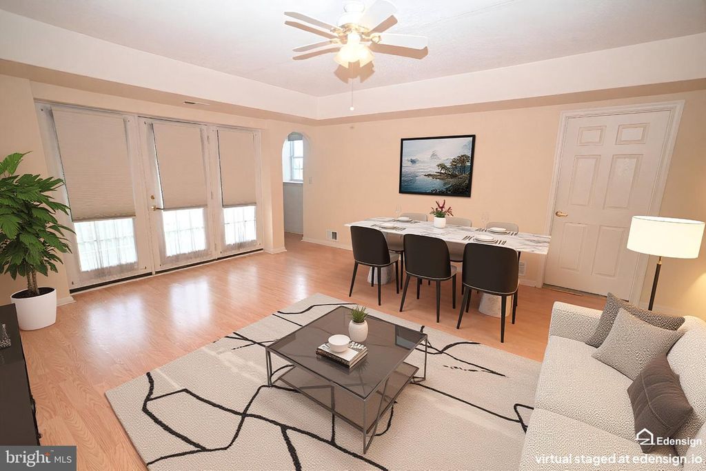 11303 CENTENNIAL STA, WARMINSTER, PA 18974 — photo 2