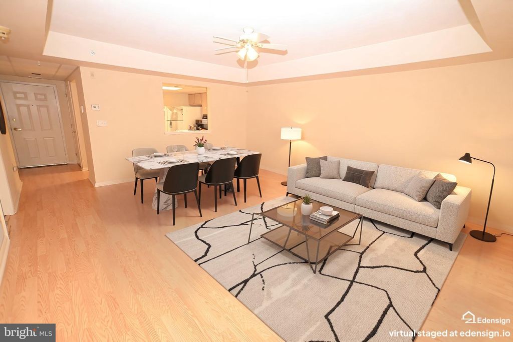 11303 CENTENNIAL STA, WARMINSTER, PA 18974 — photo 5