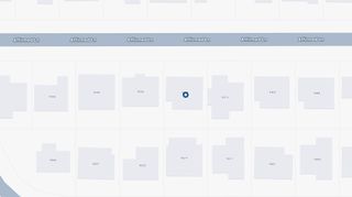 9522 Affirmed Lane, Boca Raton, FL 33496