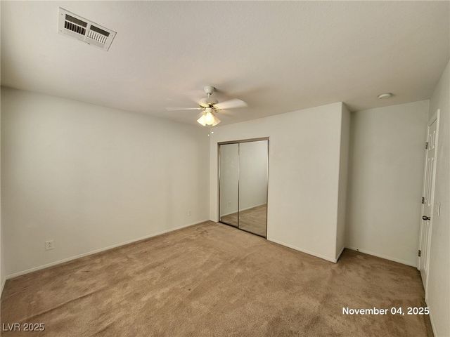 6147 Pine Banks Court, Las Vegas, NV 89141
