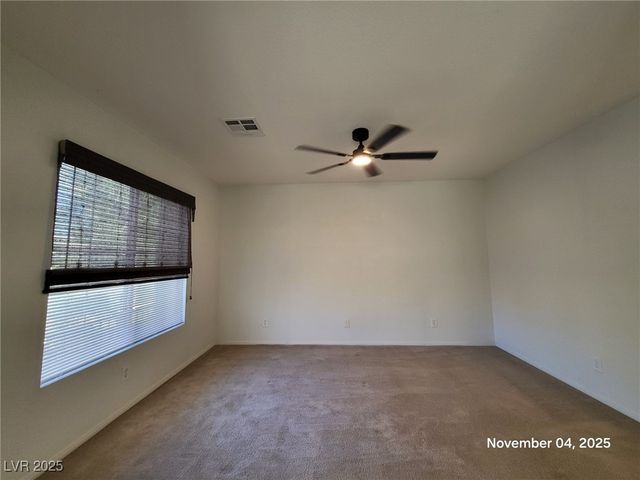 6147 Pine Banks Court, Las Vegas, NV 89141