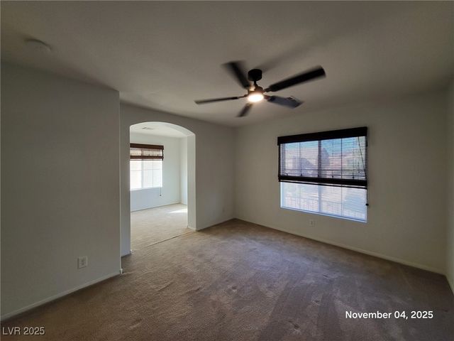 6147 Pine Banks Court, Las Vegas, NV 89141