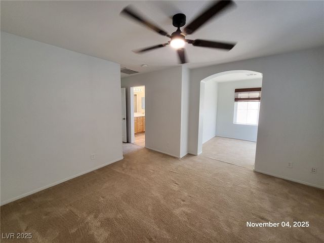 6147 Pine Banks Court, Las Vegas, NV 89141