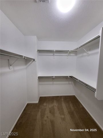 6147 Pine Banks Court, Las Vegas, NV 89141