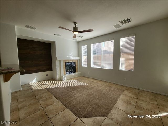 6147 Pine Banks Court, Las Vegas, NV 89141