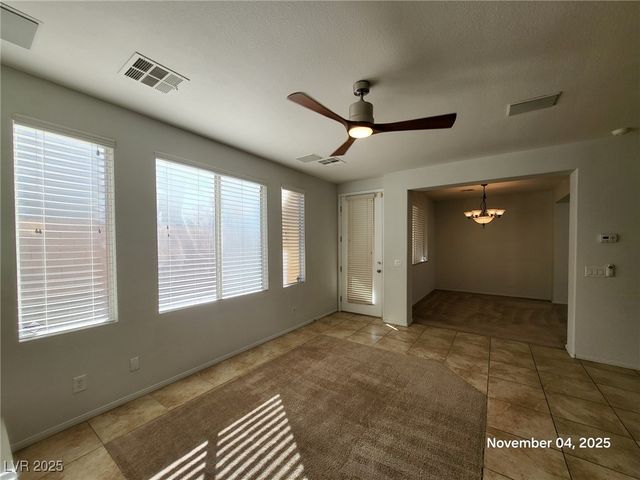 6147 Pine Banks Court, Las Vegas, NV 89141