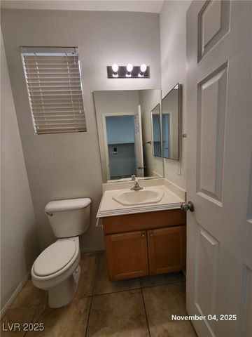 6147 Pine Banks Court, Las Vegas, NV 89141