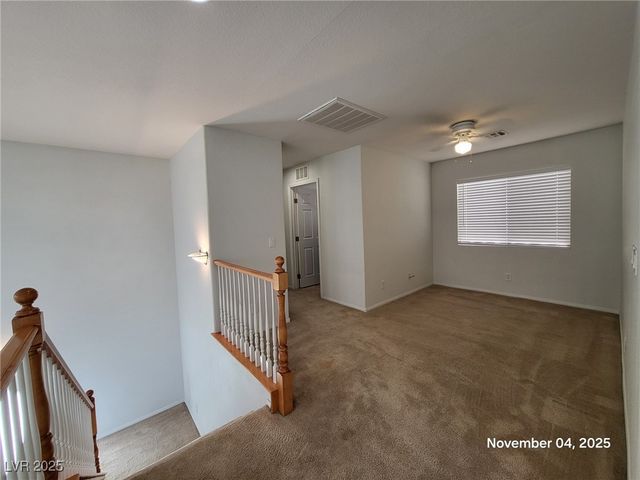 6147 Pine Banks Court, Las Vegas, NV 89141