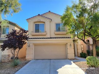 6147 Pine Banks Court, Las Vegas, NV 89141
