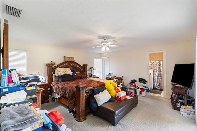 4060 Frances Drive, Delray Beach, FL 33445