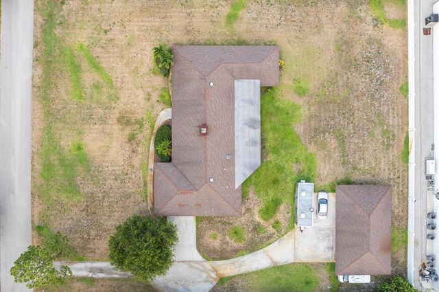 4060 Frances Drive, Delray Beach, FL 33445