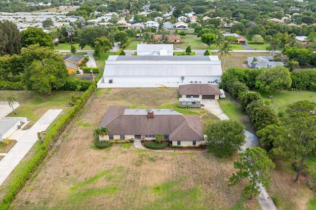 4060 Frances Drive, Delray Beach, FL 33445