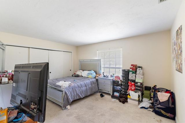 4060 Frances Drive, Delray Beach, FL 33445