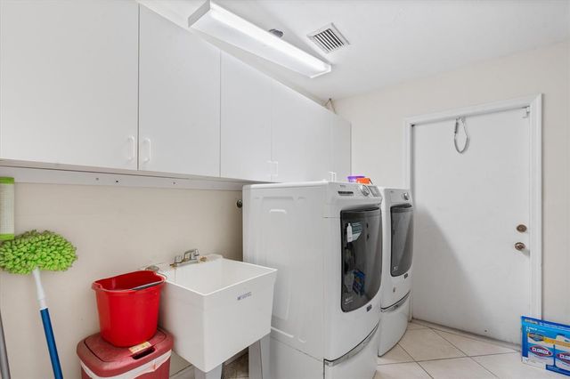 4060 Frances Drive, Delray Beach, FL 33445