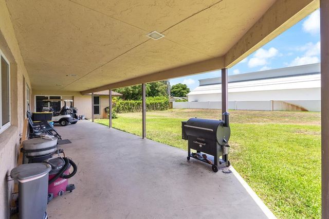 4060 Frances Drive, Delray Beach, FL 33445