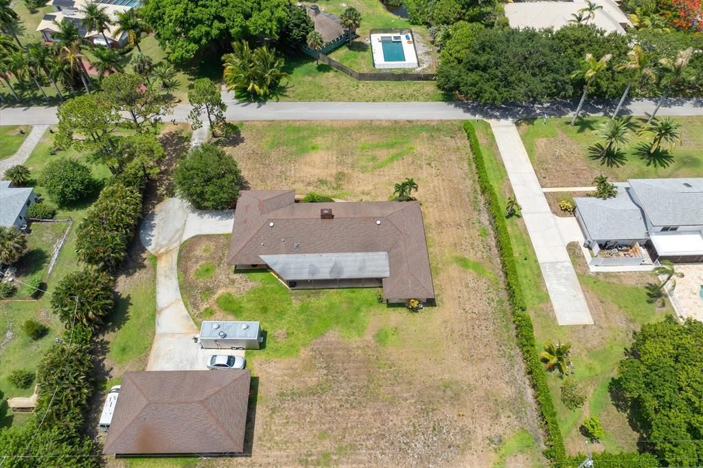 4060 Frances Drive, Delray Beach, FL 33445