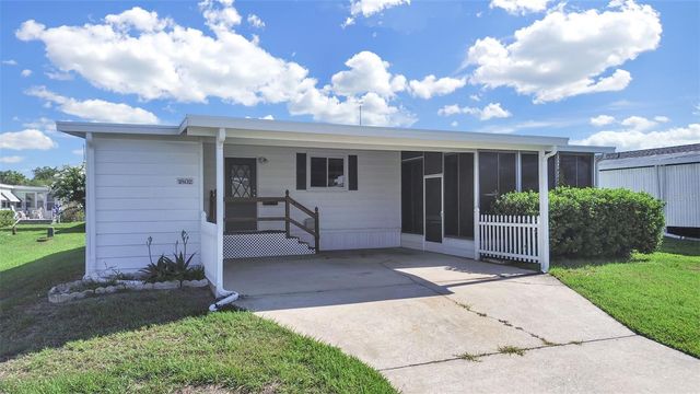 1802 SHERWOOD HILL DR, Lakeland, FL 33810