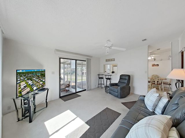 1802 SHERWOOD HILL DR, Lakeland, FL 33810