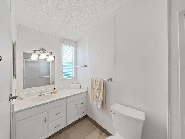1802 SHERWOOD HILL DR, Lakeland, FL 33810