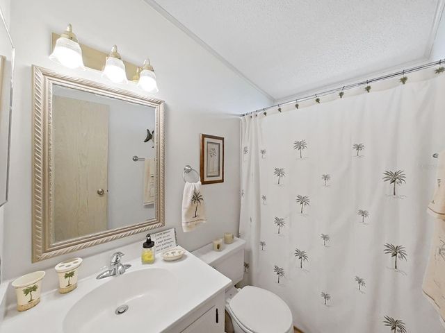 1802 SHERWOOD HILL DR, Lakeland, FL 33810