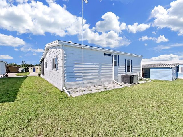 1802 SHERWOOD HILL DR, Lakeland, FL 33810
