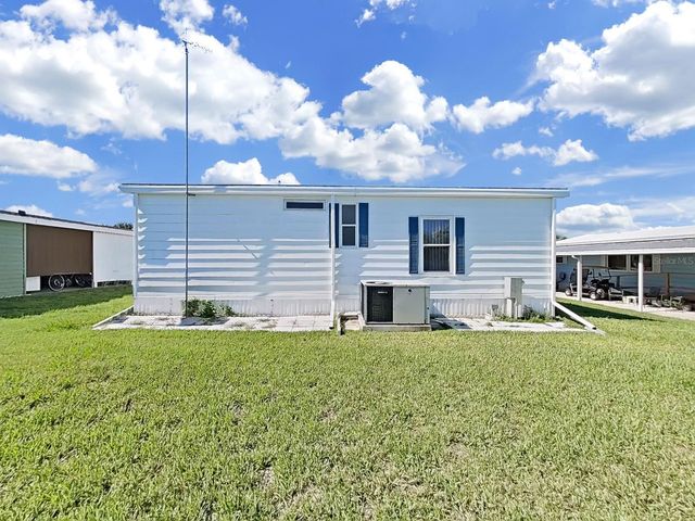 1802 SHERWOOD HILL DR, Lakeland, FL 33810