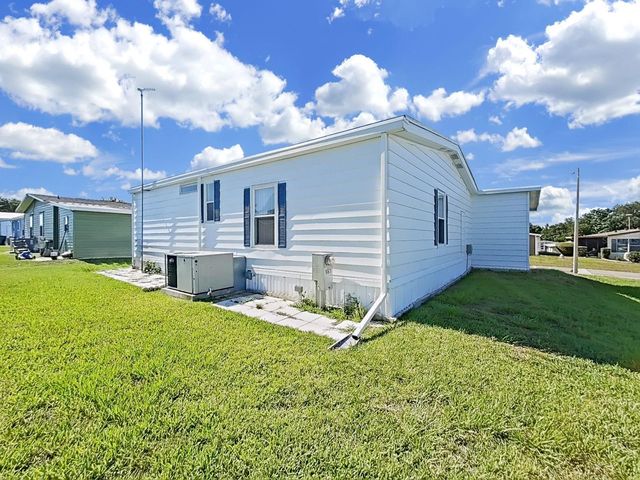 1802 SHERWOOD HILL DR, Lakeland, FL 33810