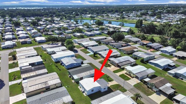 1802 SHERWOOD HILL DR, Lakeland, FL 33810