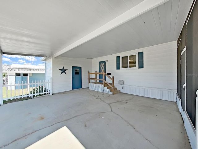 1802 SHERWOOD HILL DR, Lakeland, FL 33810