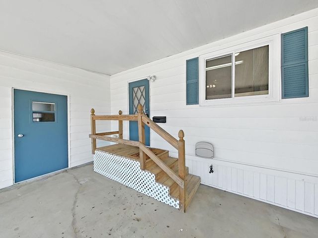 1802 SHERWOOD HILL DR, Lakeland, FL 33810