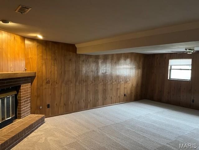 2262 Graystone Drive, St Charles, MO 63303