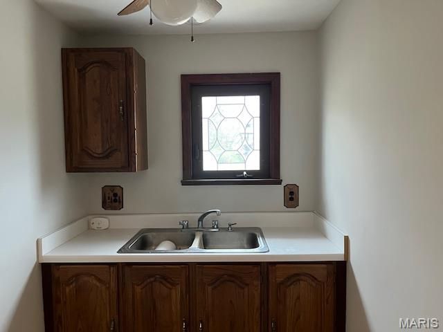 2262 Graystone Drive, St Charles, MO 63303