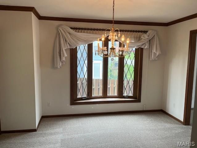 2262 Graystone Drive, St Charles, MO 63303