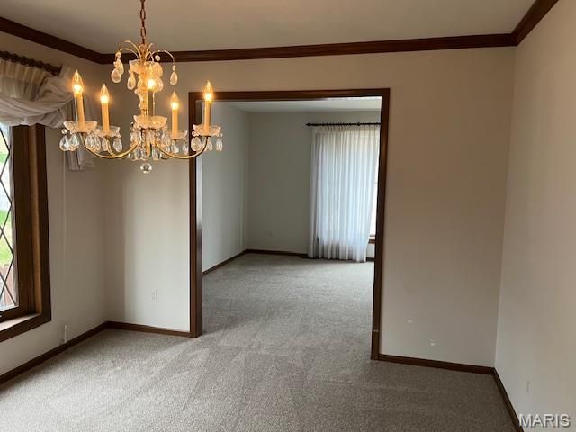 2262 Graystone Drive, St Charles, MO 63303