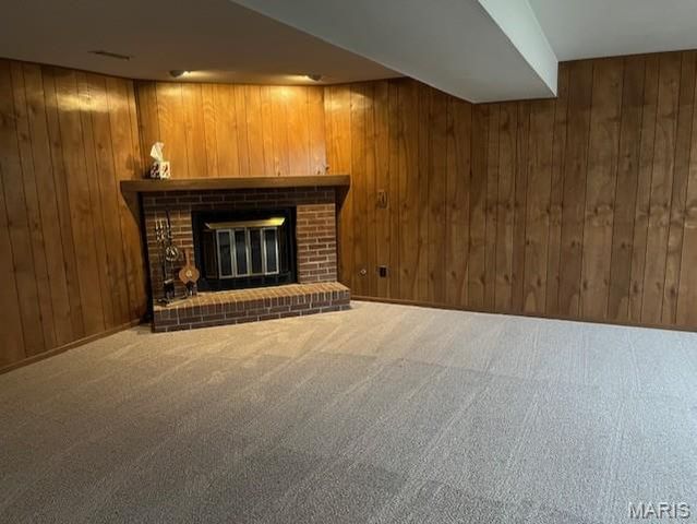 2262 Graystone Drive, St Charles, MO 63303