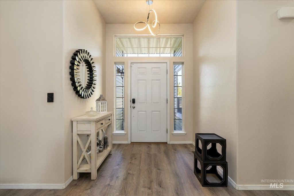 4986 S Tinker Ave, Boise, ID 83709 photo 4