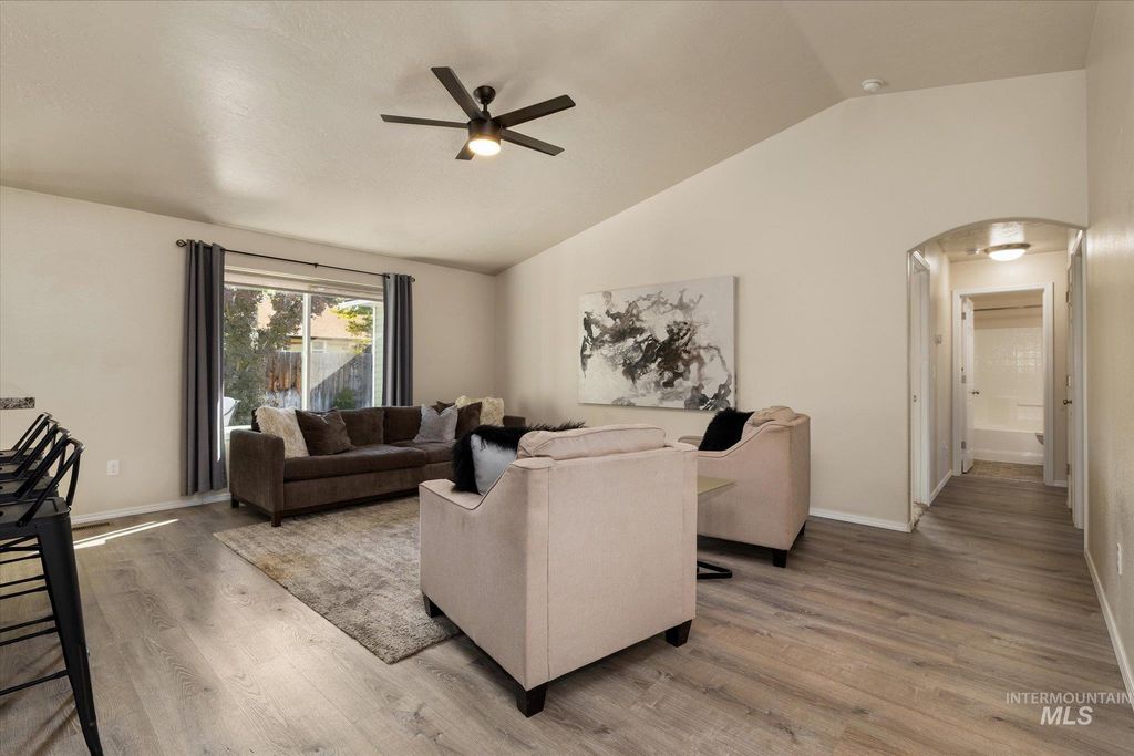 4986 S Tinker Ave, Boise, ID 83709 photo 5