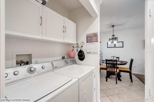 433 Freeway Dr, Napa, CA 94558