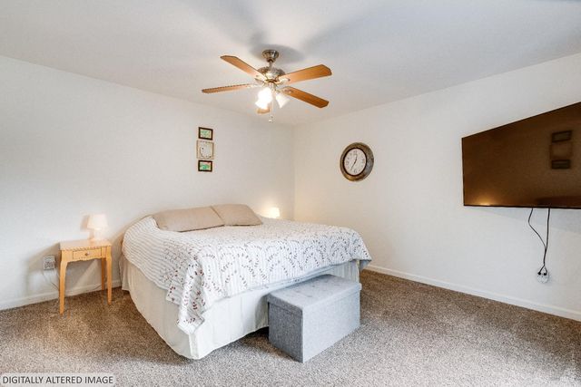 433 Freeway Dr, Napa, CA 94558