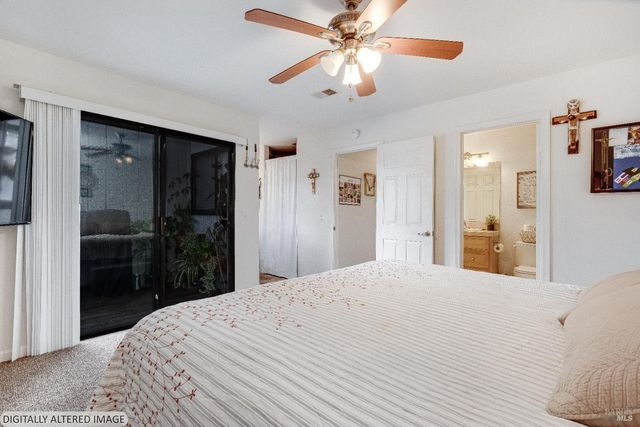 433 Freeway Dr, Napa, CA 94558